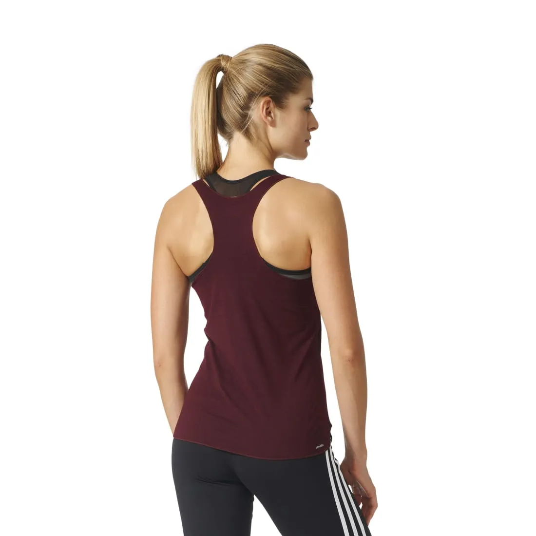 adidas Wild Prime Women's Tank Top