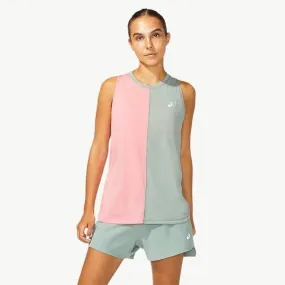 asics Tokyo Women's Running Tank Top