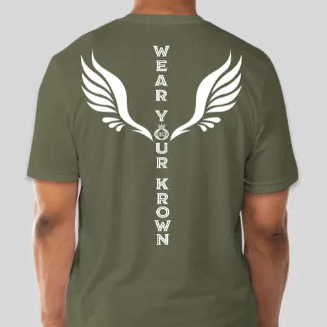 Beacon T-Shirt