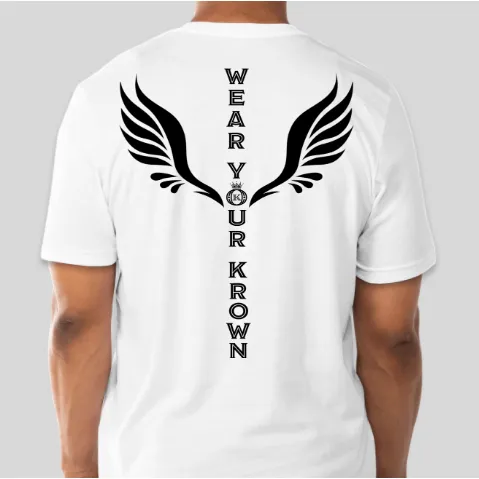 Beacon T-Shirt