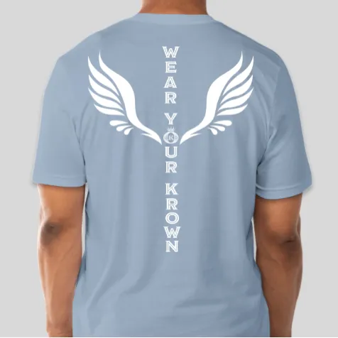 Beacon T-Shirt