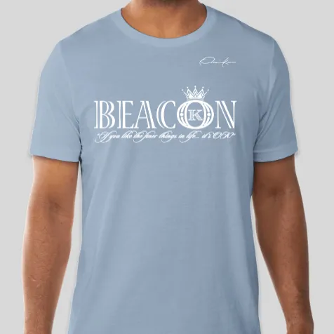 Beacon T-Shirt