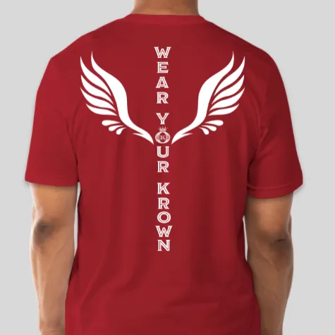 Beacon T-Shirt