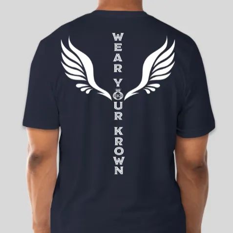 Beacon T-Shirt