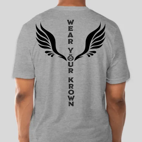 Beacon T-Shirt