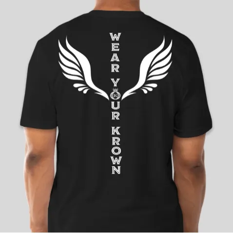 Beacon T-Shirt