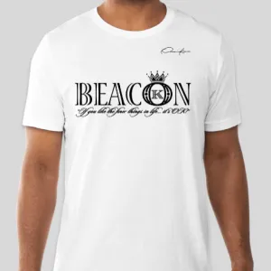 Beacon T-Shirt