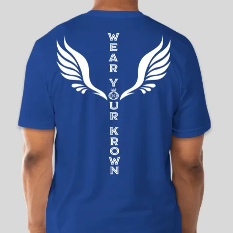 Beacon T-Shirt