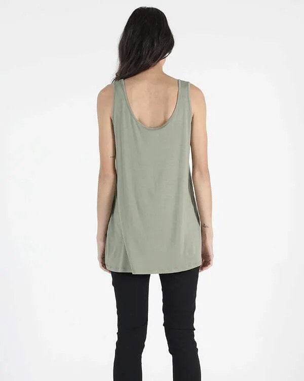 BETTY BASICS - Brighton Tank Top