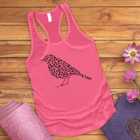 Bird Of Birds Tank Top