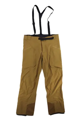 Black Diamond Men's Dawn Patrol Pant