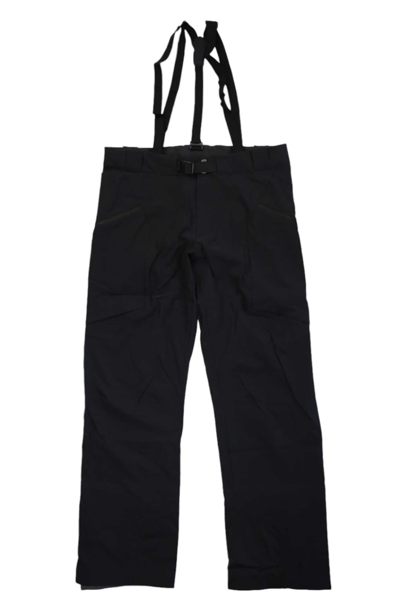 Black Diamond Men's Dawn Patrol Pant