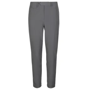 Bodin Pants Classic Gray - W24