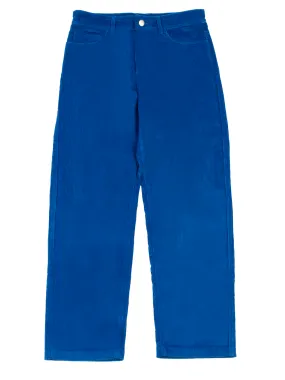 Boy's (8-16) Ashton Corduroy Pants