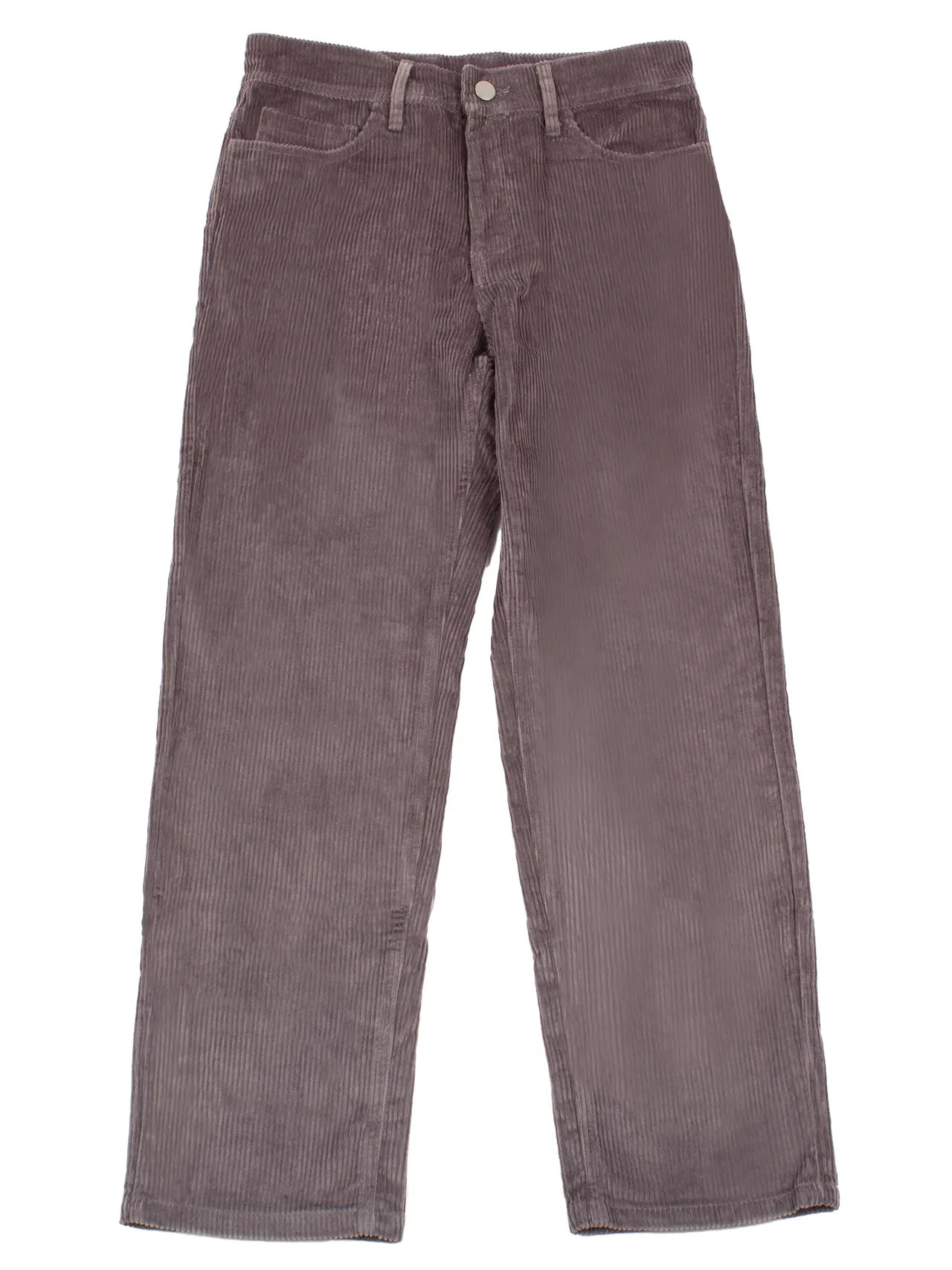 Boy's (8-16) Ashton Corduroy Pants