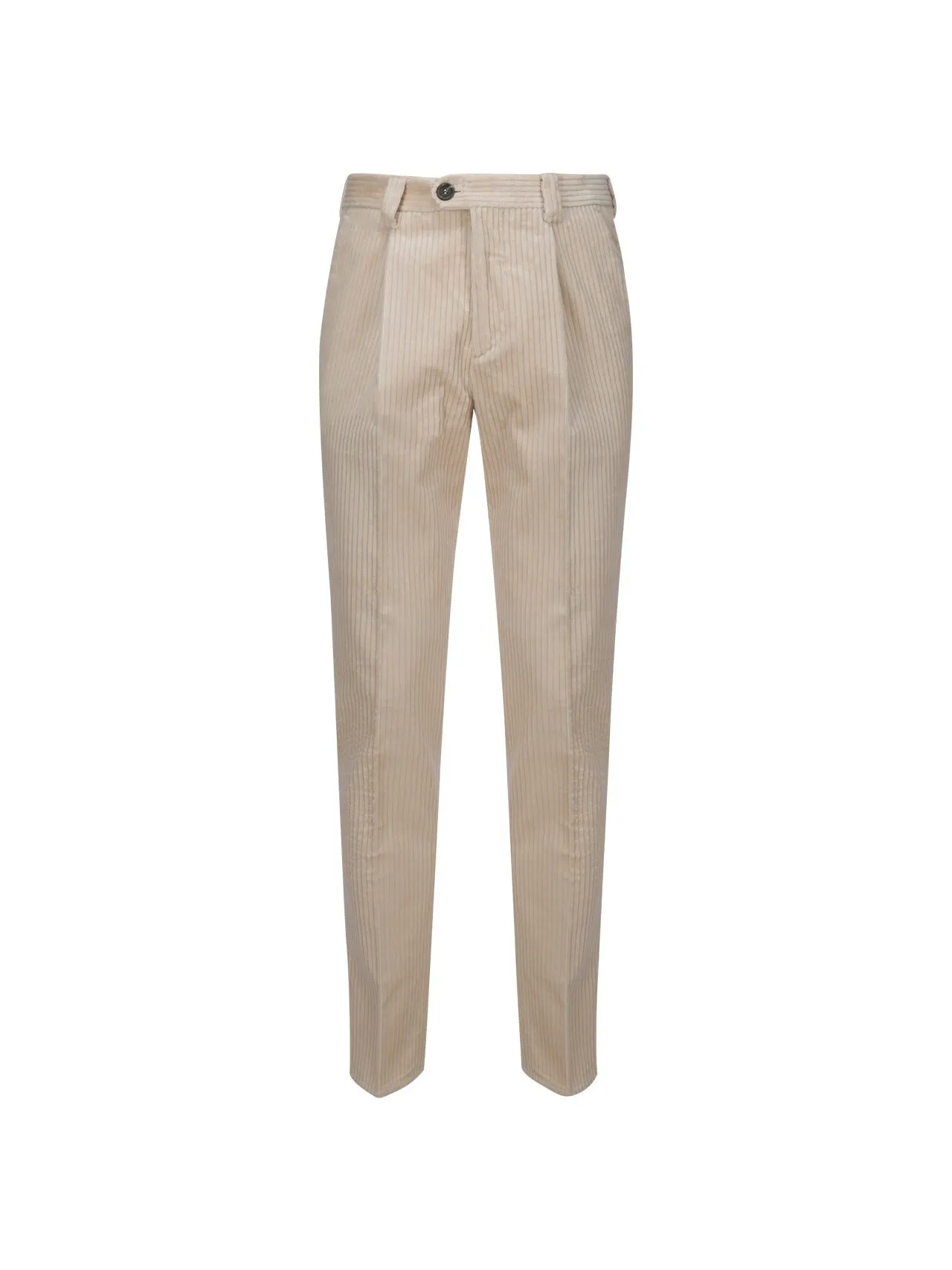 Brunello Cucinelli Corduroy Pants