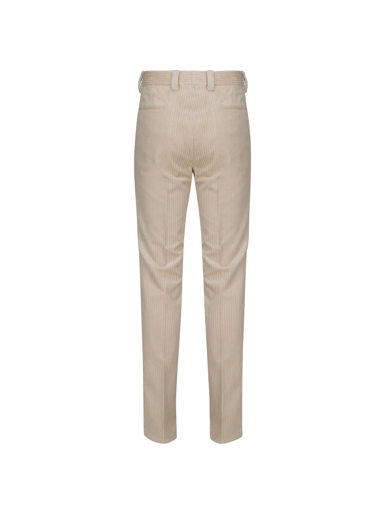 Brunello Cucinelli Corduroy Pants