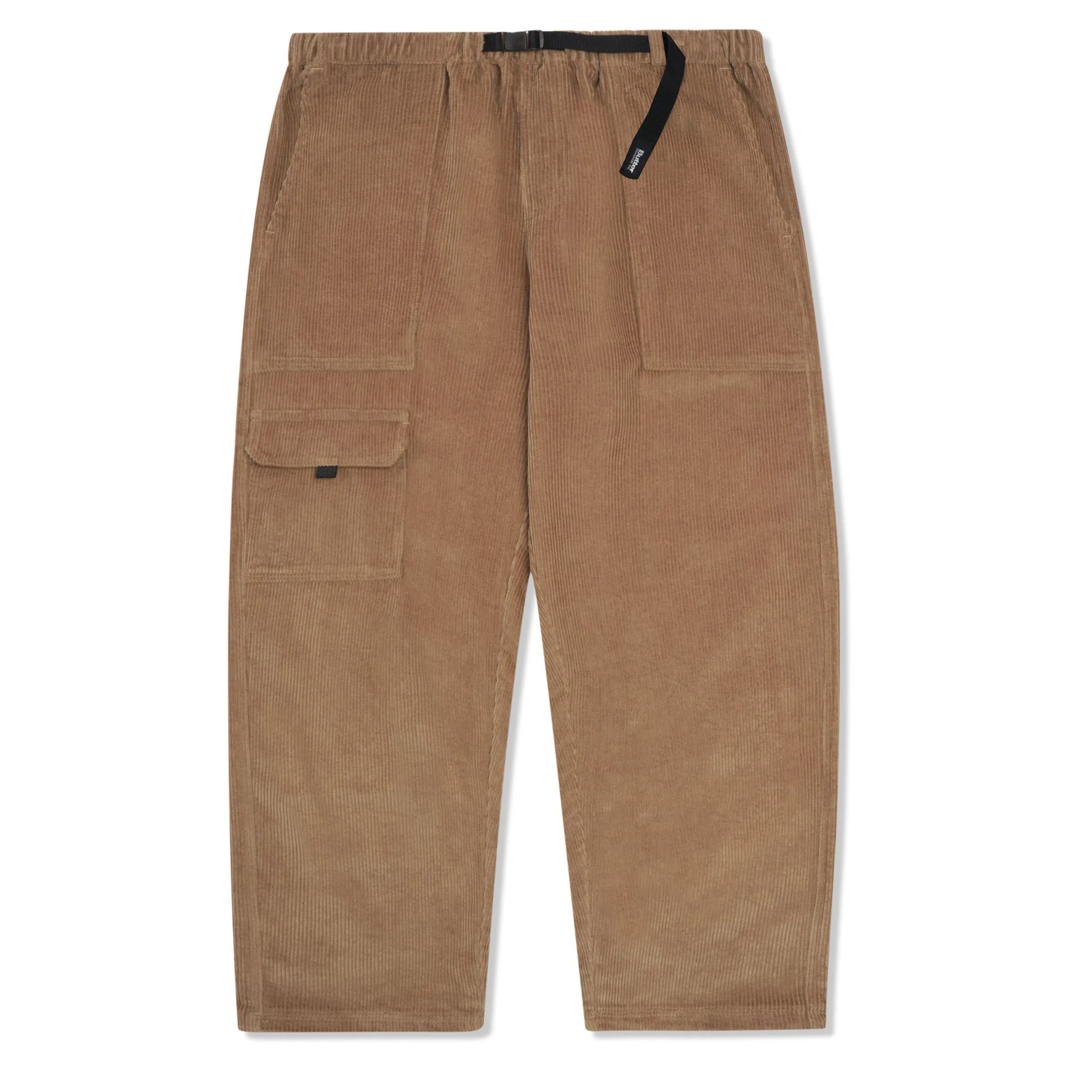 Butter Goods Climber Pant Tan