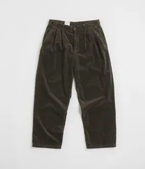 Carhartt Evan Pants - Mirage