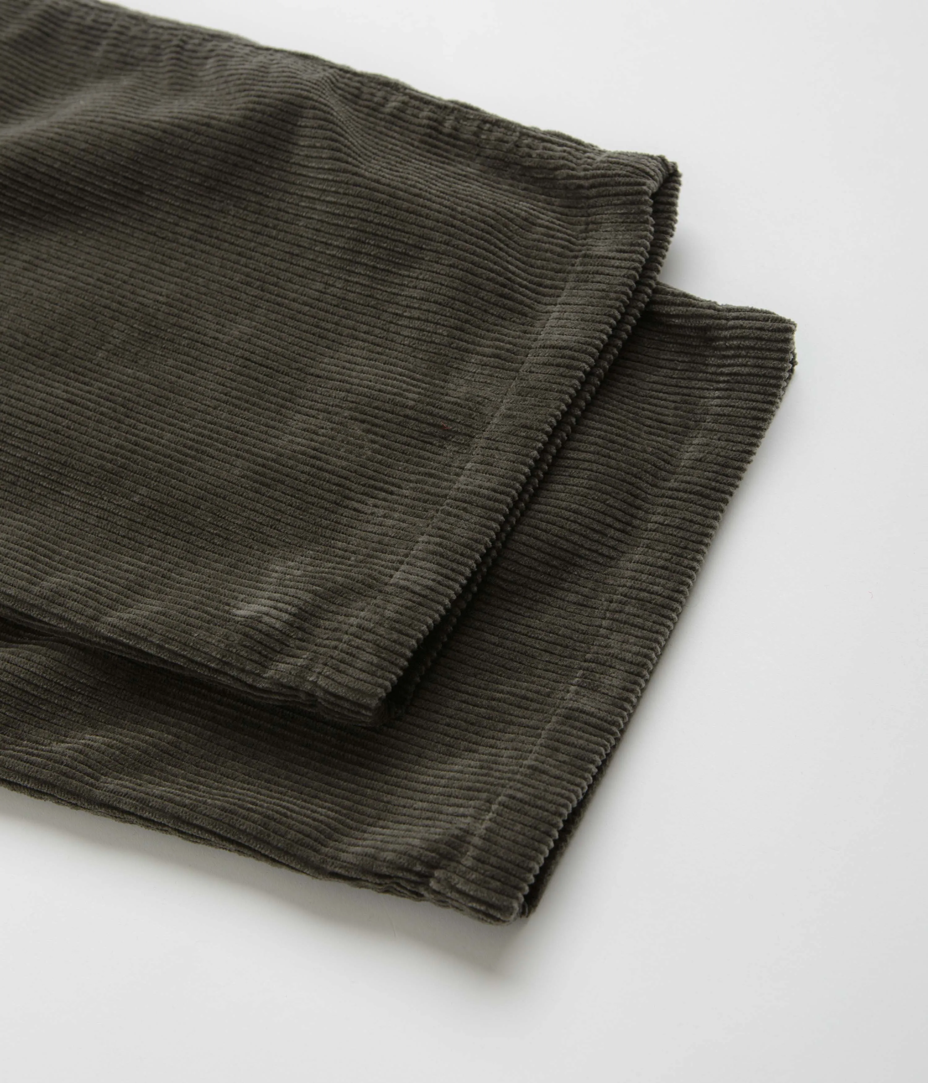 Carhartt Evan Pants - Mirage