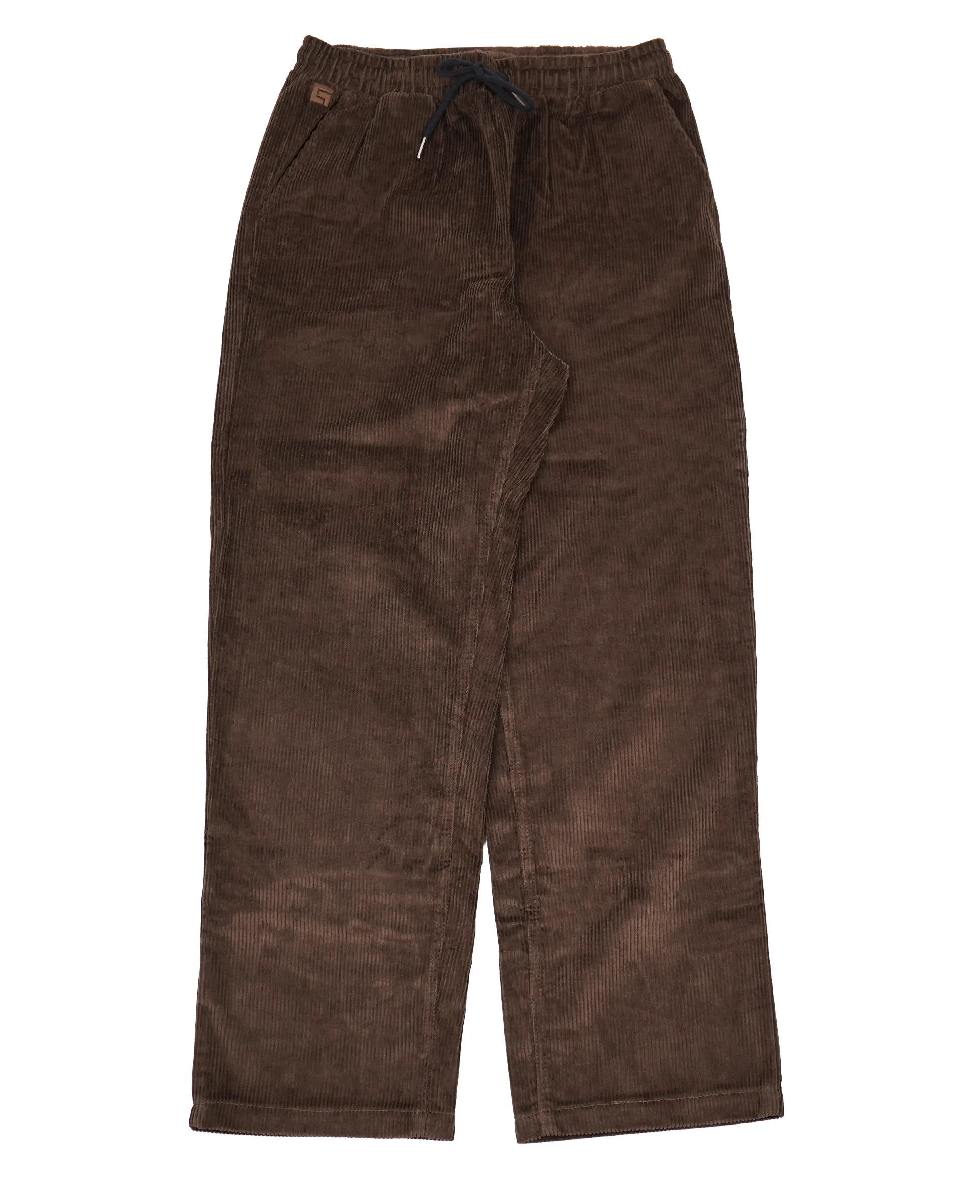 Carter Corduroy Pants