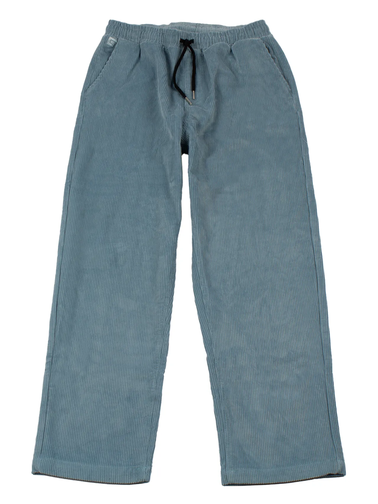 Carter Corduroy Pants