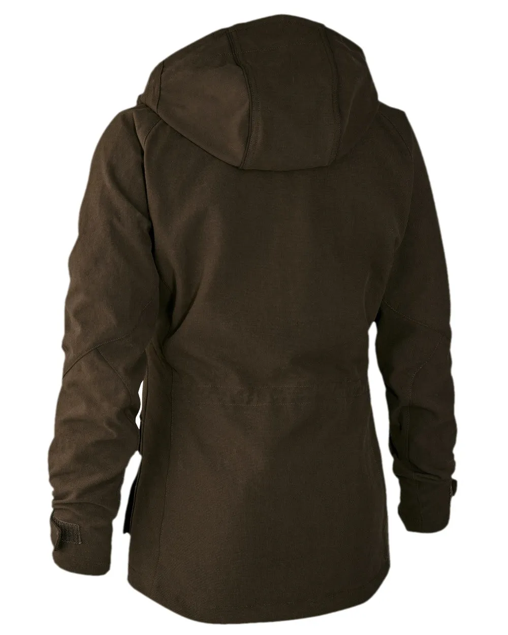 Deerhunter Lady Mary Extreme Waterproof Jacket