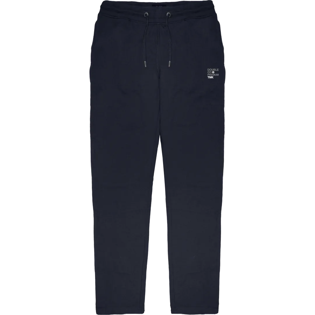 Double Outfitters Terry Fleece Jog Pants K