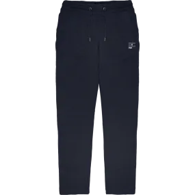 Double Outfitters Terry Fleece Jog Pants K