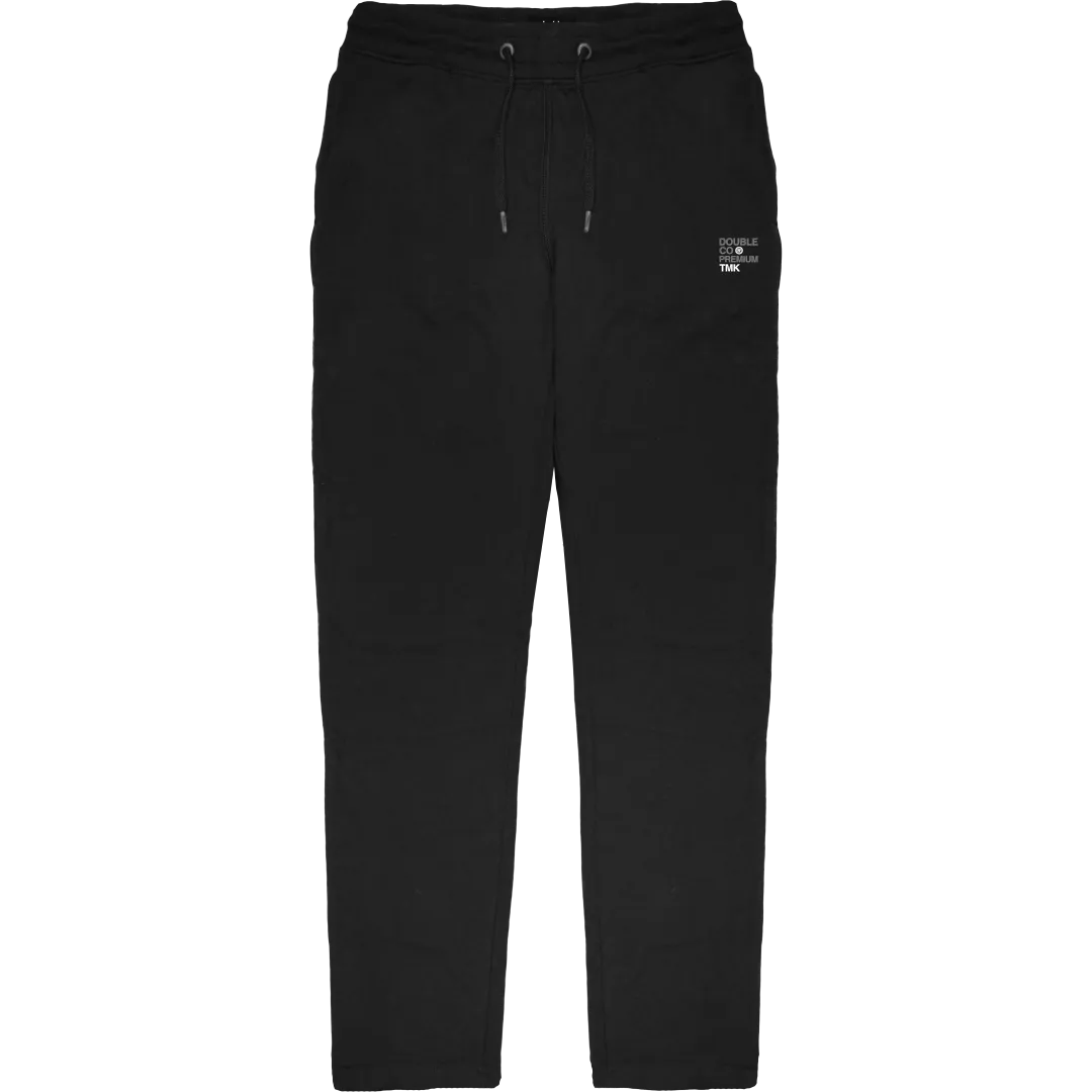 Double Outfitters Terry Fleece Jog Pants K