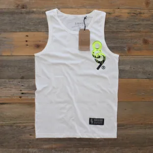 Drip Keys Tank Top Volt