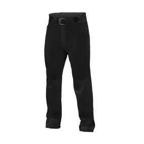 Easton Rival  Playing Pants - Black - XXLarge