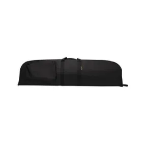 Endura Special Riot Shotgun Case 44"