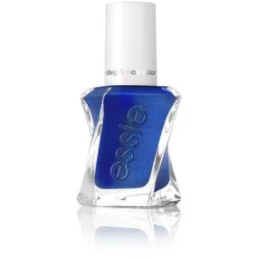 Essie Gel Couture Front Page Worthy 0.5 oz - #1095