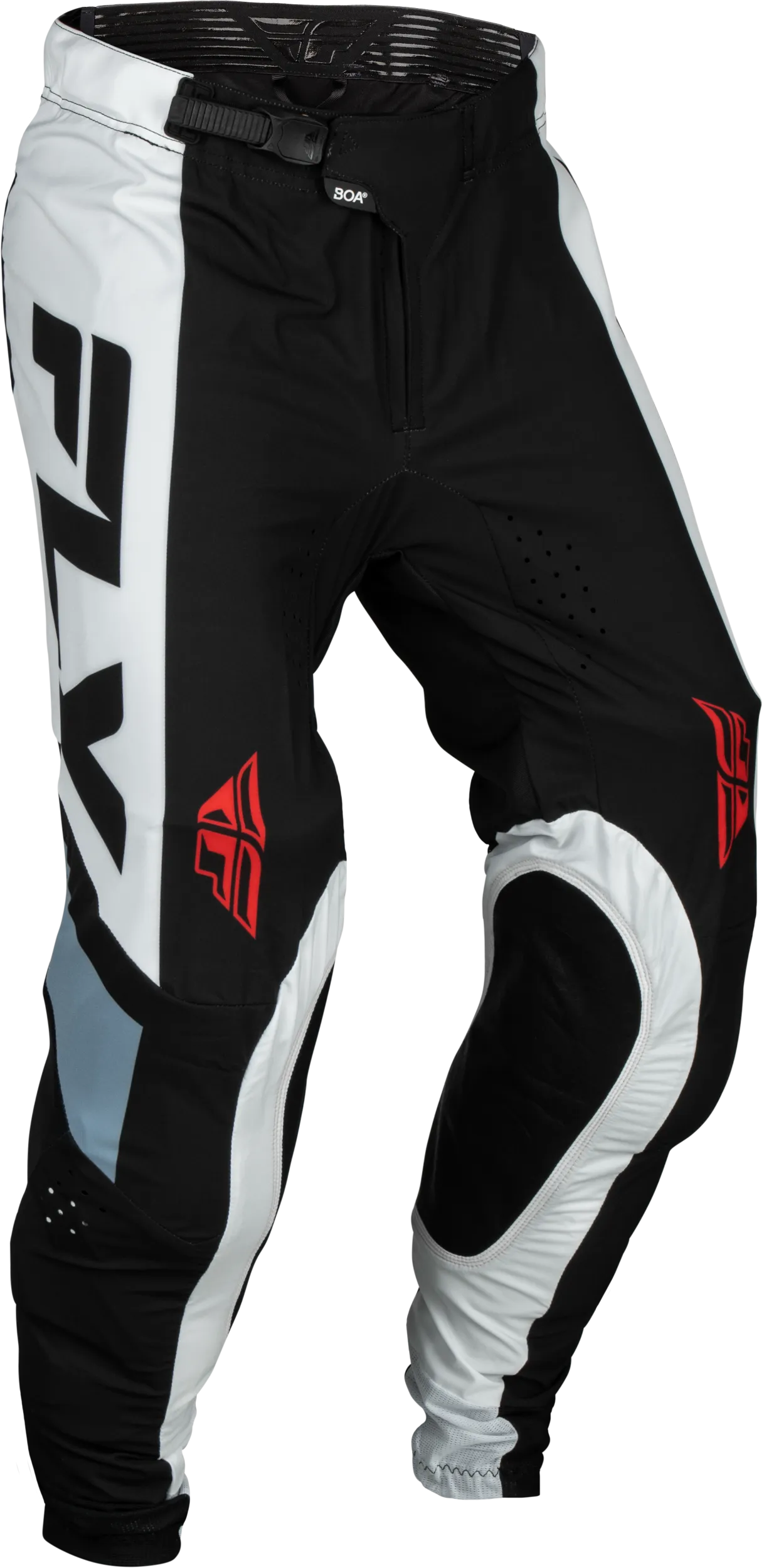 Fly Racing Youth Lite Pants