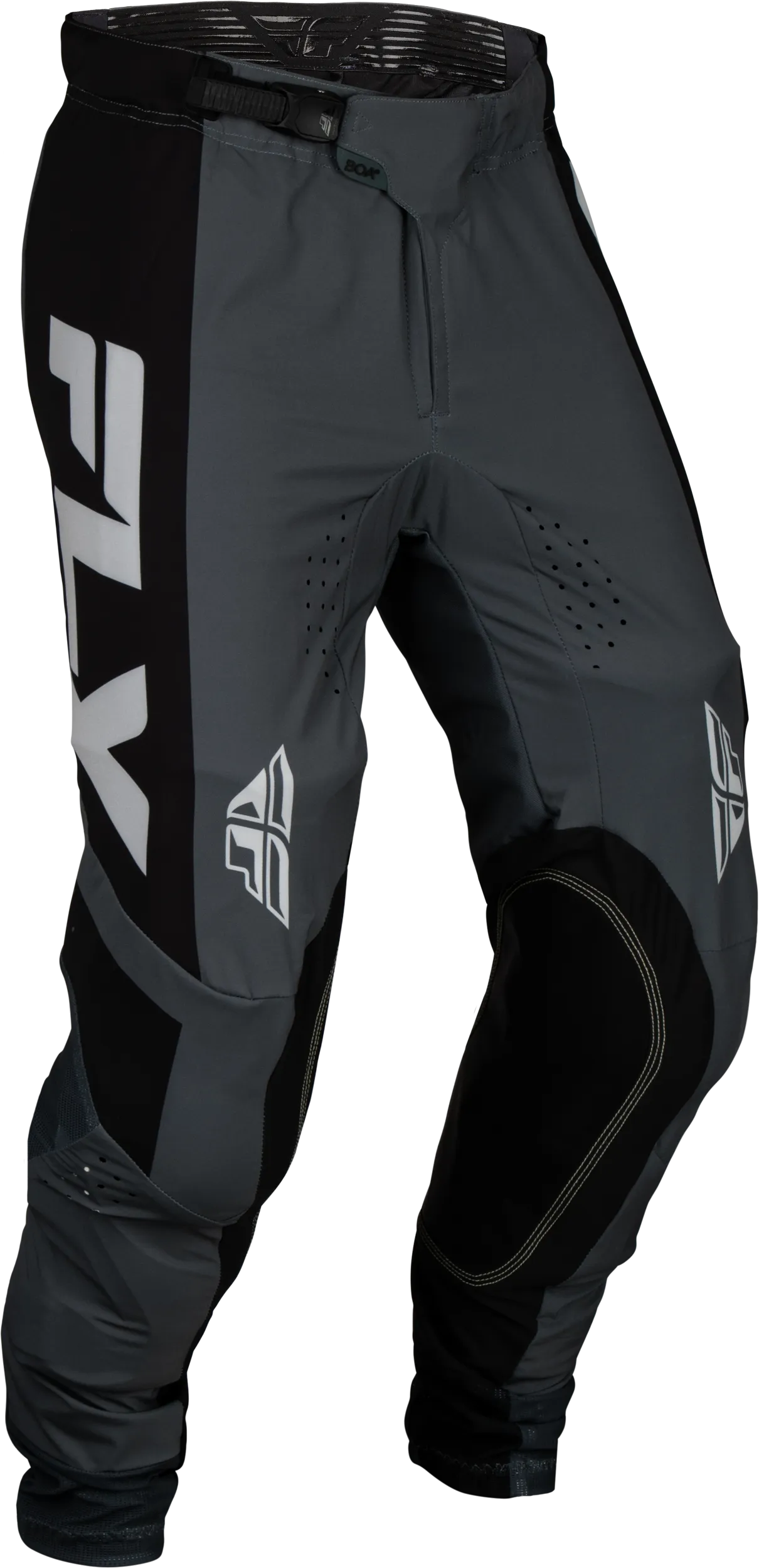 Fly Racing Youth Lite Pants