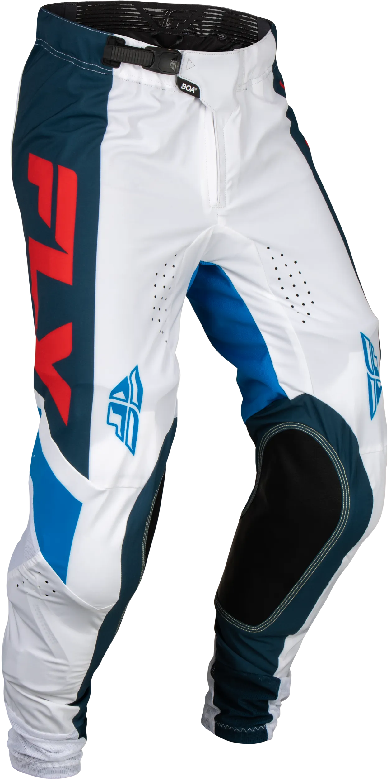 Fly Racing Youth Lite Pants