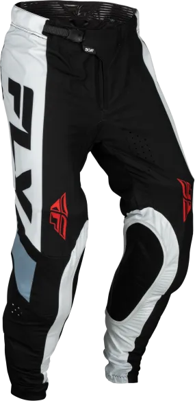 Fly Racing Youth Lite Pants