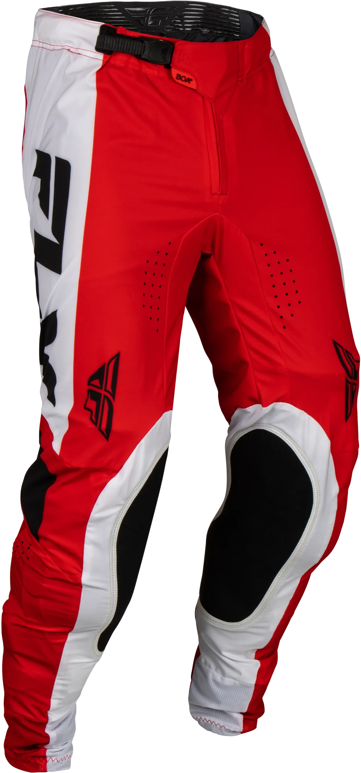 Fly Racing Youth Lite Pants