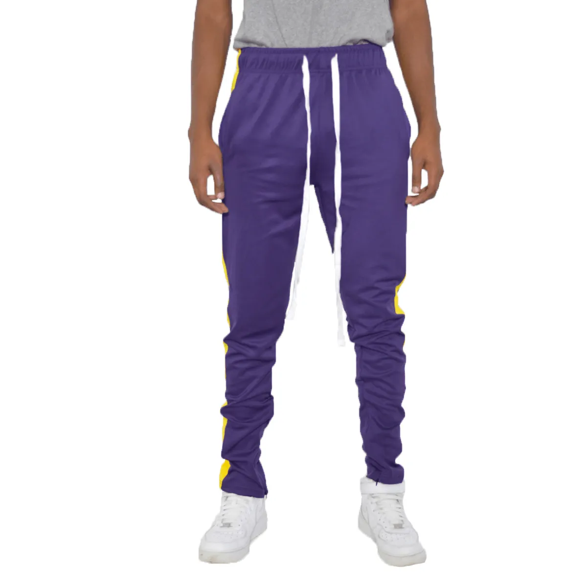 FormFlex Track Pants