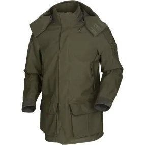 Harkila Pro Hunter Endure Jacket