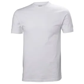 Helly Hansen Crew T-Shirt