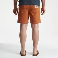 Howler Bros Cornerstone Corduroy Short