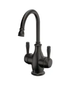 Insinkerator FHC2010 Traditional Instant Hot and Cold Faucet