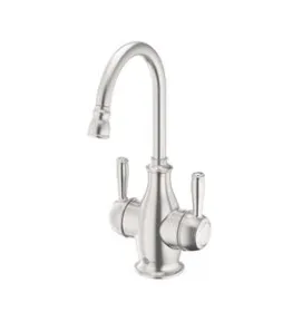 Insinkerator FHC2010 Traditional Instant Hot and Cold Faucet