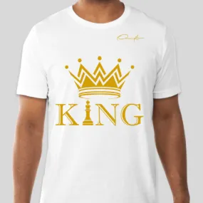 King T-Shirt