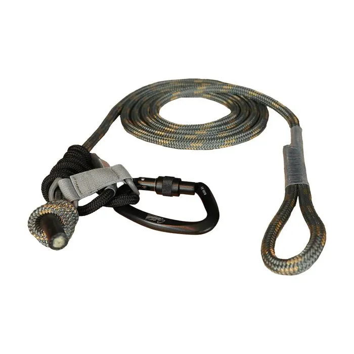 Latitude Outdoors VAPOR LINE Tree Tether 8mm