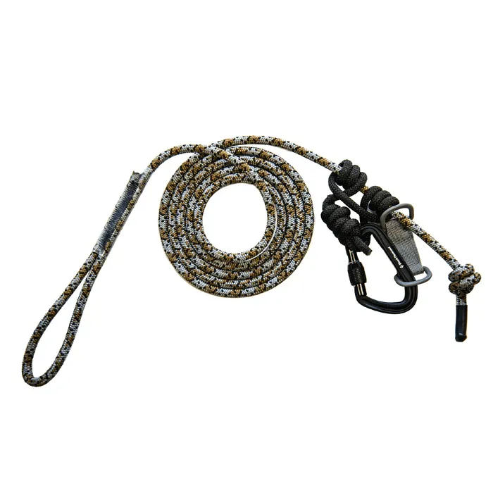 Latitude Outdoors VAPOR LINE Tree Tether 8mm