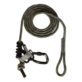 Latitude Outdoors VAPOR LINE Tree Tether 8mm