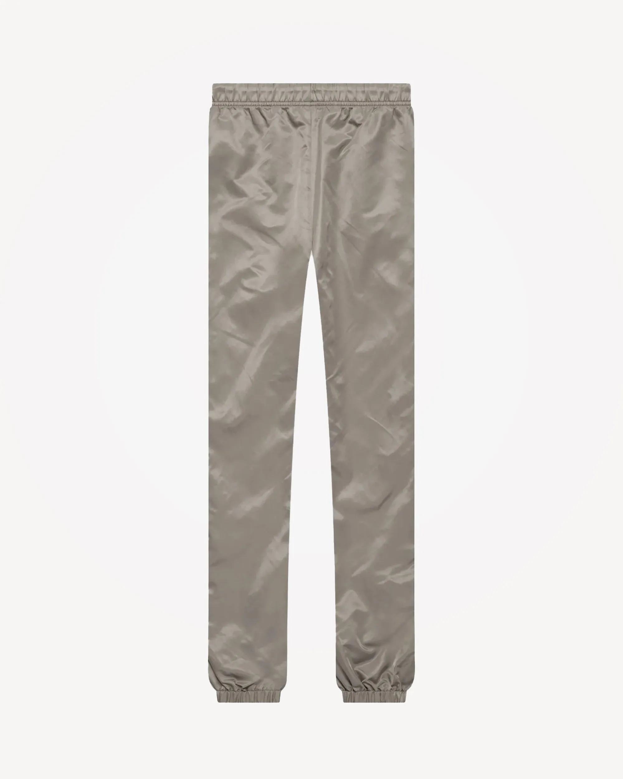 Men's Track Pant in Desert Taupe